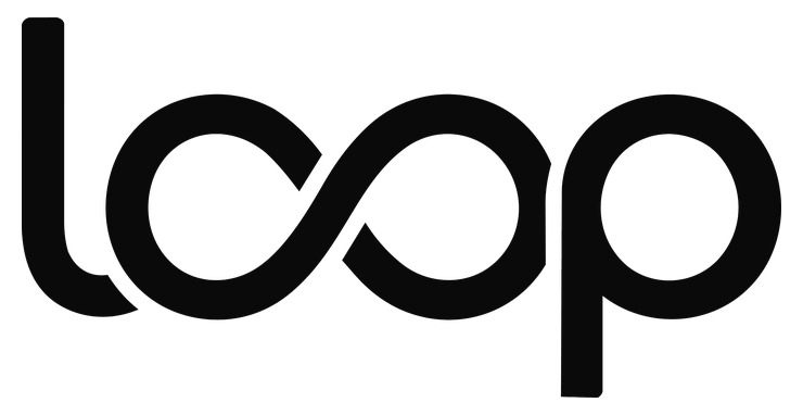 Loop